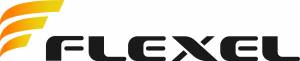 Flexel International Ltd