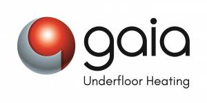 Gaia Underfloor Heating