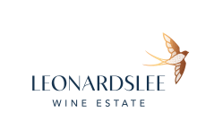 Leonardslee Wine Estate 
