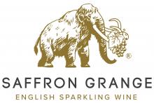 Saffron Grange Vineyard