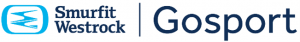 Smurfit Westrock- Gosport