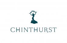 Chinthurst Vineyard