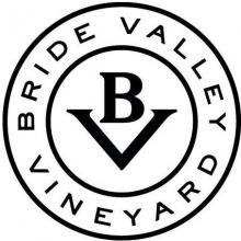 Bride Valley Vineyard