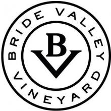 Bride Valley Vineyard