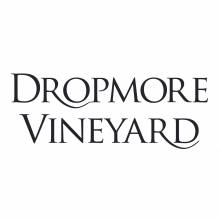 Dropmore Vineyard