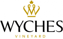 Wyches Vineyard