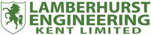 Lamberhurst Engineering