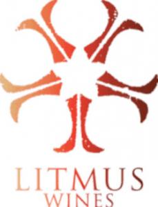 Litmus Wines