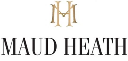 Maud Heath Vineyard