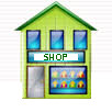 Shop Shop