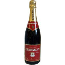 Sparkling Red Sparkling Red