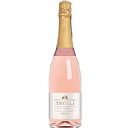 Sparkling Rosé Sparkling Rose