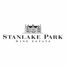 Stanlake Park Wine Estate