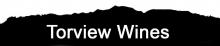 Torview Wines Torview Wines