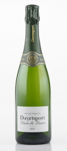 2015 Blanc de Blancs