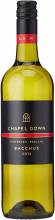 Chapel Down Bacchus White Wine, Chapel Down Bacchus White Wine,