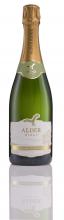2014 Blanc de Noirs