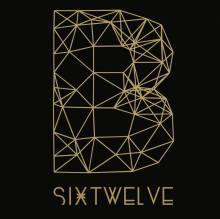 Lone Farm Vineyard Lone Farm Vineyard