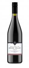 Dorset Pinot Noir 2018 Dorset Pinot Noir 2018