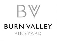 Burn Valley Vineyard