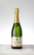 Blanc de Blancs 2013 Blanc de Blancs 2013
