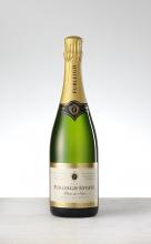 Blanc De Noirs 2014 Blanc De Noirs 2014