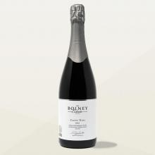 Cuvée Noir Cuvée Noir