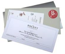 Gift eVoucher Gift eVoucher