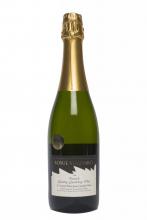 2014 Bosue Cornish Sparkling White 2014 Bosue Cornish Sparkling White