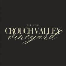 Crouch Valley Vineyard