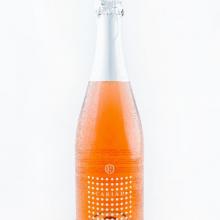 2017 Llanerch, Cariad Sparkling Blush 2017 Llanerch, Cariad Sparkling Blush