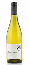 Davenport Chardonnay Davenport Chardonnay