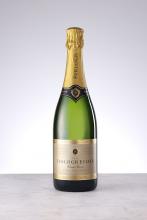 Classic Cuvée 2014 Classic Cuvée 2014