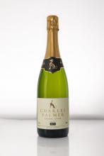 Classic Cuvée 2014 Classic Cuvée 2014
