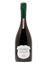 Lady Elizabeth Rosé 2017