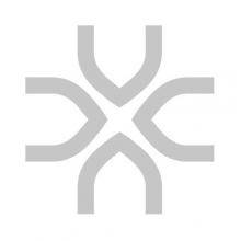 Easing Hill Vineyard Easing Hill Vineyard