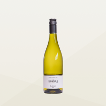 Estate Bacchus