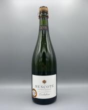 Evolution Sparkling 2018