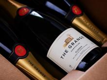 THE GRANGE, HAMPSHIRE, CLASSIC THE GRANGE, HAMPSHIRE, CLASSIC