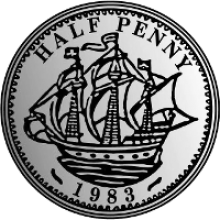 Halfpenny Green Vineyard