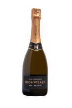 HIGHWEALD BRUT RESERVE NV HIGHWEALD BRUT RESERVE NV