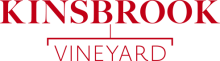 Kinsbrook Vineyard