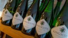 Kingscote Vineyard Kingscote Estate & Vineyard Limited
