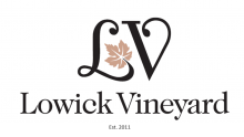 Lowick Vineyard Lowick Vineyard
