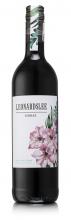 Leonardslee Shiraz / Merlot 2015 Leonardslee Shiraz / Merlot 2015