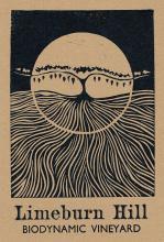 LIMEBURN HILL LIMEBURN HILL