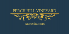 Perch Hill Vineyard