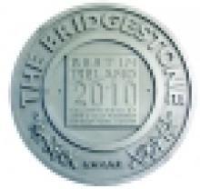 Lusca Vineyard Lusca Vineyard