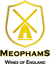 Meopham Valley Vineyard