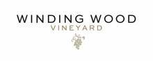 Winding Wood Vineyard